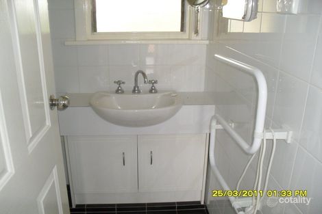 Property photo of 3 Elizabeth Street Penola SA 5277