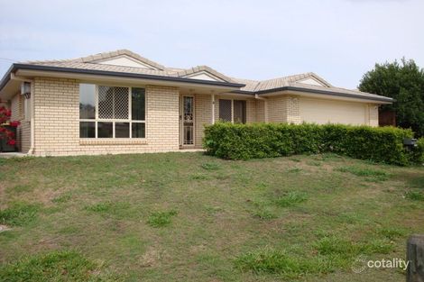 Property photo of 8 Panorama Street Richlands QLD 4077