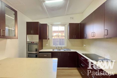Property photo of 98 The Promenade Sans Souci NSW 2219