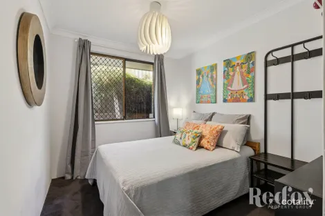 Property photo of 2/54 First Avenue Mount Lawley WA 6050