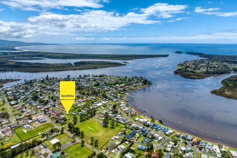 Property photo of 5 South Street Greenwell Point NSW 2540