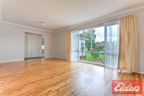 Property photo of 15 Rausch Street Toongabbie NSW 2146
