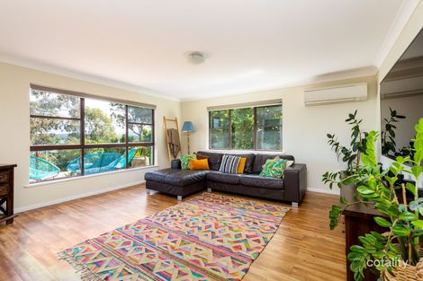 Property photo of 188 Coal Point Road Coal Point NSW 2283