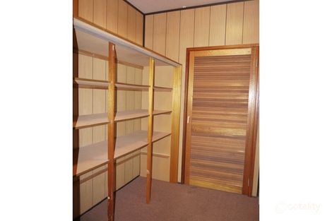 Property photo of 1 Buchanan Street Pine Creek NT 0847