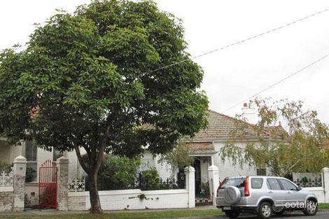 30 Glassford St, Armadale, VIC 3143