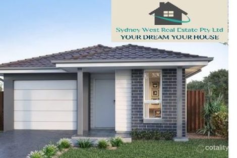 Property photo of 78 Box Road Box Hill NSW 2765