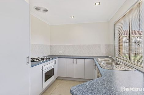 Property photo of 32 Kershaw Drive Narre Warren South VIC 3805