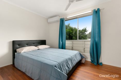 Property photo of 10 Jean Close Woree QLD 4868