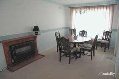 Property photo of 78 Randell Road Morphett Vale SA 5162