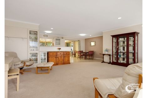 Property photo of 67/11 Payne Street Narooma NSW 2546