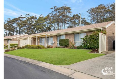 Property photo of 67/11 Payne Street Narooma NSW 2546