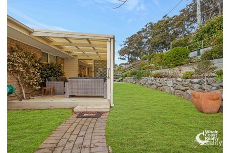 Property photo of 67/11 Payne Street Narooma NSW 2546