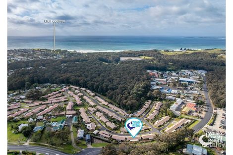 Property photo of 67/11 Payne Street Narooma NSW 2546