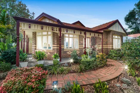 42 Golding Ave, Rowville, VIC 3178