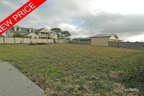 Property photo of 54 Wellington Road Portland VIC 3305