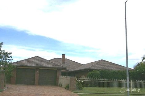 138 Holmead Rd, Eight Mile Plains, QLD 4113