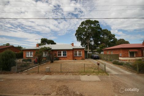 21 Bombay St, Oaklands Park, SA 5046