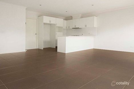 Property photo of 5/62 Anzac Drive Wollert VIC 3750
