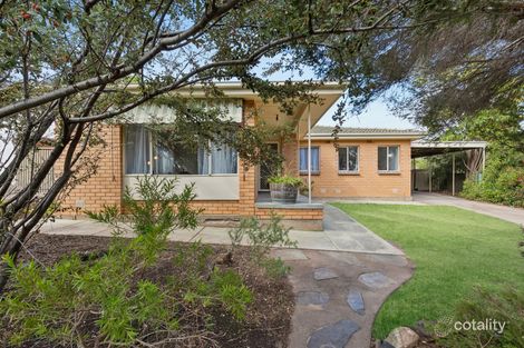 Property photo of 10 Gumeracha Road O'Sullivan Beach SA 5166