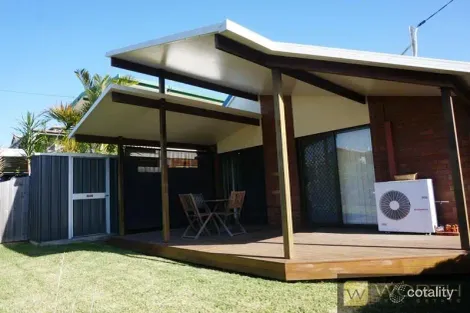 Property photo of 14 Macoma Street Banyo QLD 4014