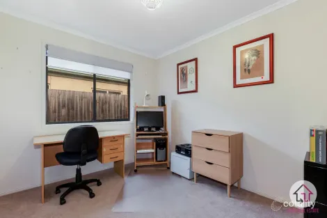 Property photo of 12 Alan Drive Wallan VIC 3756