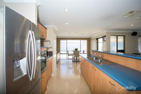 Property photo of 37 Woodbine Loop Tapping WA 6065