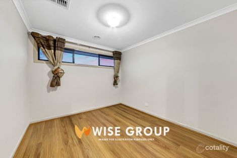 Property photo of 11 Omars Place Narre Warren South VIC 3805