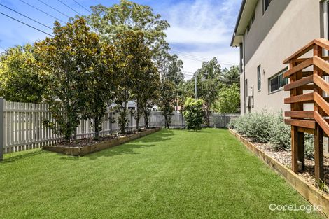 Property photo of 38A Jopling Street North Ryde NSW 2113