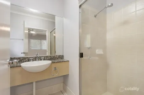 Property photo of 47/1 Beor Street Craiglie QLD 4877