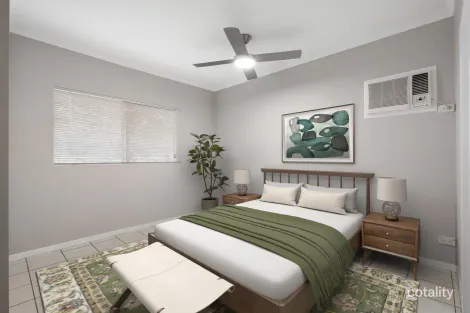 Property photo of 47/1 Beor Street Craiglie QLD 4877