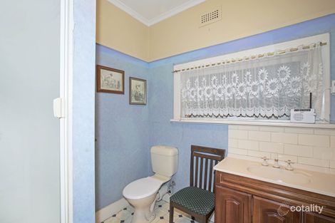 Property photo of 137 Garden Street East Geelong VIC 3219