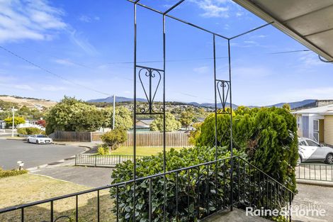 Property photo of 29 Poplar Road Risdon Vale TAS 7016