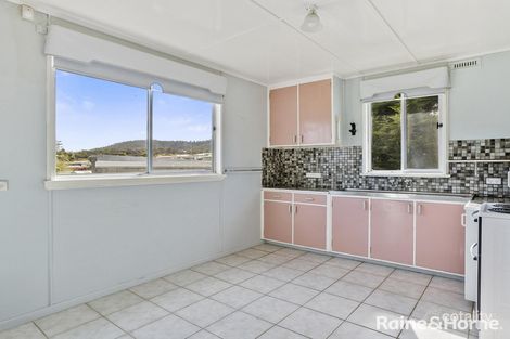 Property photo of 29 Poplar Road Risdon Vale TAS 7016
