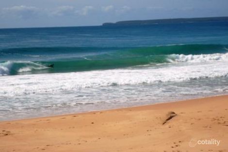 Property photo of 62 Eastbourne Avenue Culburra Beach NSW 2540