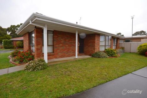 7/25 Dare St, Wendouree, VIC 3355