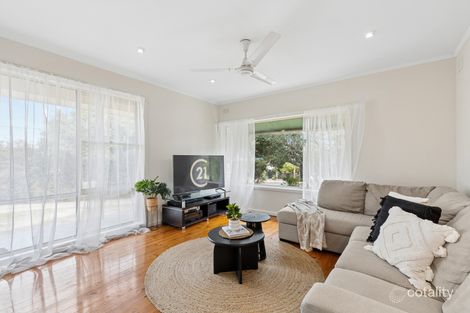 Property photo of 10 Gumeracha Road O'Sullivan Beach SA 5166