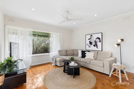 Property photo of 10 Gumeracha Road O'Sullivan Beach SA 5166