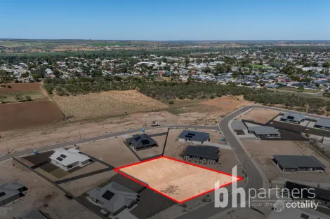 Lot 75 Tyro Cct, Mannum, SA 5238