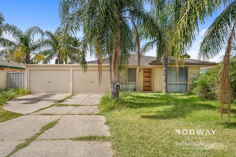 Property photo of 16 Moondyne Court Seville Grove WA 6112