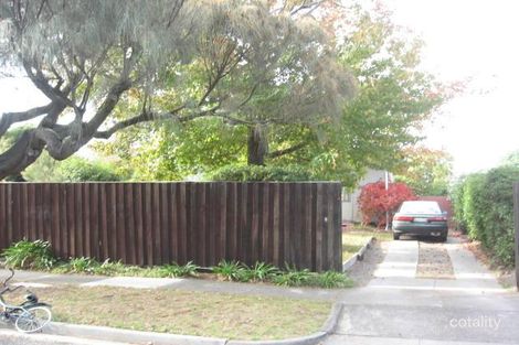 343 Frankston-Dandenong Rd, Frankston North, VIC 3200