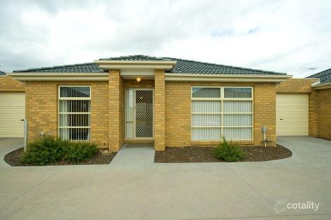 Property photo of 15/95-101 Breens Road Cranbourne West VIC 3977