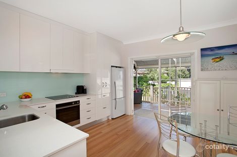 4 Mirrool St, North Narrabeen, NSW 2101