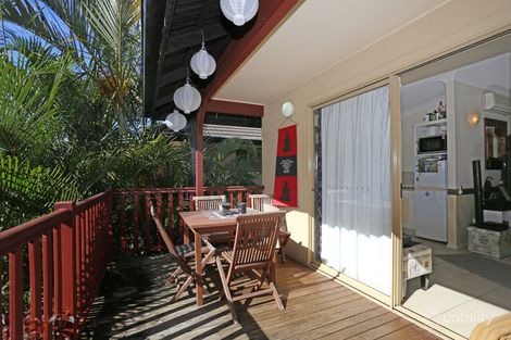 Property photo of 12/95 James Small Drive Korora NSW 2450