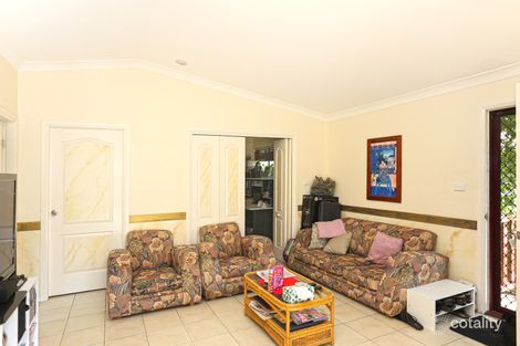 Property photo of 12/95 James Small Drive Korora NSW 2450