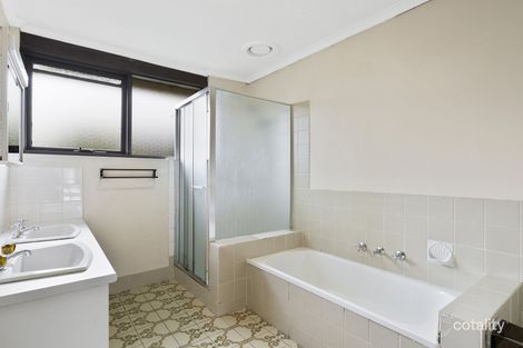 3/65-67 Albion Rd, Box Hill, VIC 3128