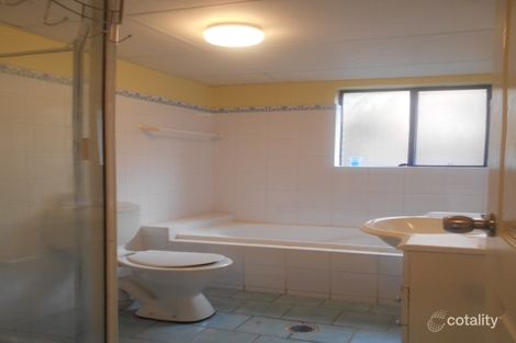 Property photo of 37/25 Kildare Road Blacktown NSW 2148