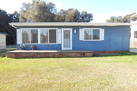 4 Fairlands St, Culburra Beach, NSW 2540