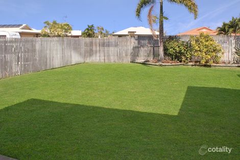 Property photo of 55 Brazier Drive Annandale QLD 4814