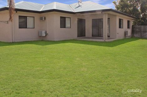 Property photo of 55 Brazier Drive Annandale QLD 4814