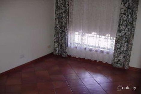 Property photo of 12/6 Vivian Court Salisbury SA 5108